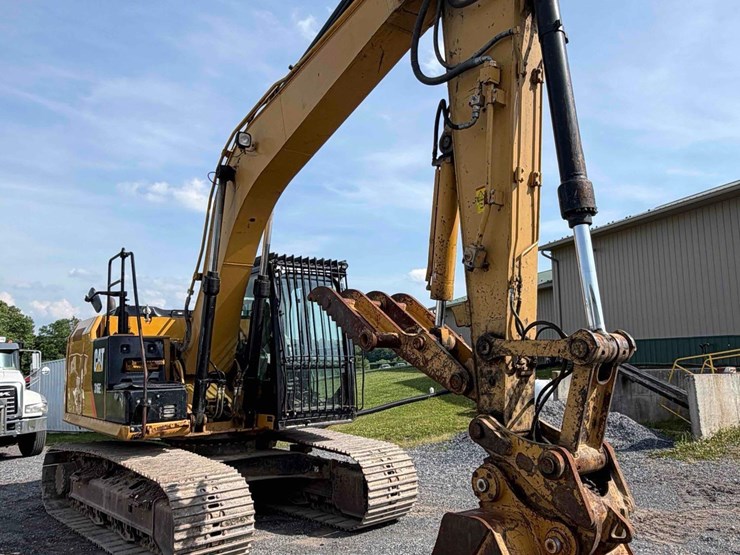 2015-caterpillar-316el-image-6