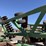 john-deere-650-image-9