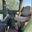 john-deere-6030-image-19