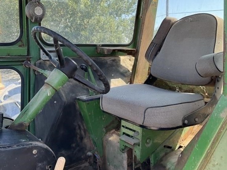 john-deere-6030-image-19