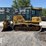 2022-deere-700l-lgp-image-1