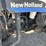 new-holland-tn95a-image-10
