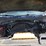2016-ford-f150-xlt-image-22