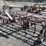 custom-3-pt-3-row-60"-cultivator-image-1