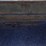 1982-axle-dump-trailer-image-13