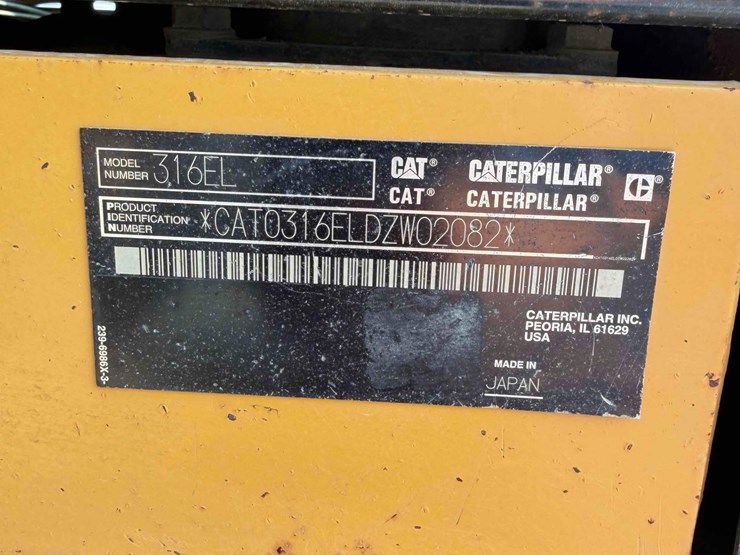 2015-caterpillar-316el-image-23