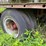 #1631-•-semi-trailer-with-contents-(no-title)-image-10