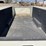 stahl-11'-service-bed-trailer-image-7