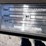 unused-skid-steer-forestry-mulcher-image-13