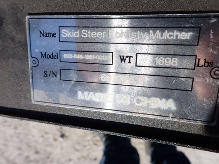 unused-skid-steer-forestry-mulcher-image-13