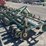 john-deere-71-image-5