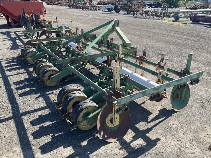 john-deere-71-image-5