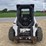 2011-bobcat-s750-image-7