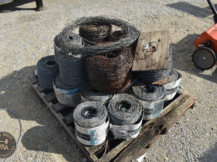 barbed-wire-45946-image-3