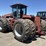 case-ih-9250-image-5