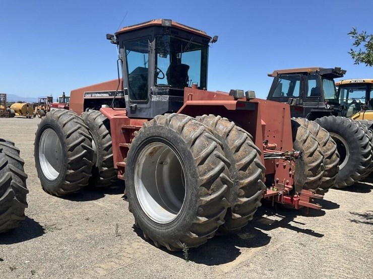 case-ih-9250-image-5