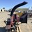 bearcat-72854-3-pt-pto-wood-chipper-attachment-image-1