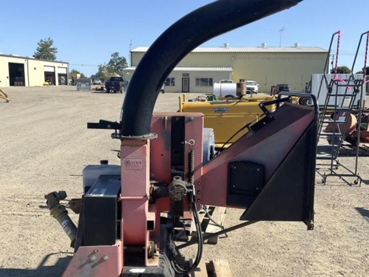 bearcat-72854-3-pt-pto-wood-chipper-attachment-image-1
