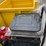 2026-sdlanch-cd25-crawler-dumper,-s/n-2512350335-image-14