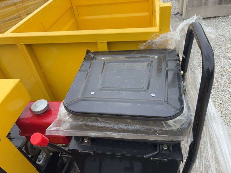 2026-sdlanch-cd25-crawler-dumper,-s/n-2512350335-image-14