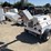 magnum-lt3-sws-07-portable-light-plant,-diesel-image-6