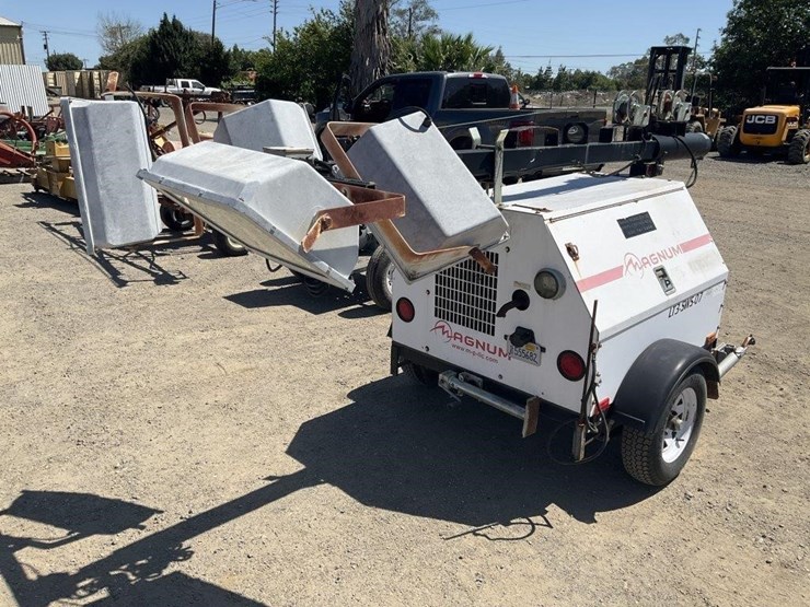 magnum-lt3-sws-07-portable-light-plant,-diesel-image-6
