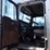 1988-kenworth-t600-image-35