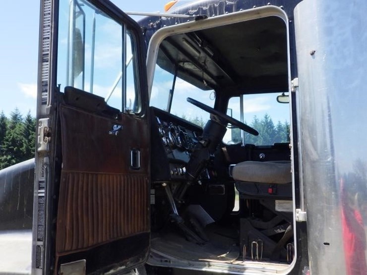 1988-kenworth-t600-image-35
