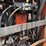 prentice-f90t-image-62