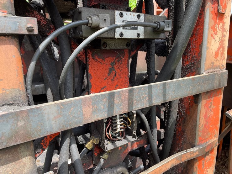 prentice-f90t-image-62
