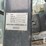 2015-morooka-mst2200vd-image-16