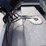 2006-lund-1625-classic-ss-16-ft-aluminum-boat-ca-y-image-17