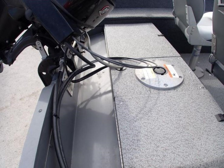 2006-lund-1625-classic-ss-16-ft-aluminum-boat-ca-y-image-17