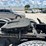2016-freightliner-cascadia-132-image-42