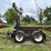 2012-capital-27-ft-t/a-rolloff-pup-trailer-2c9tlr5-image-8