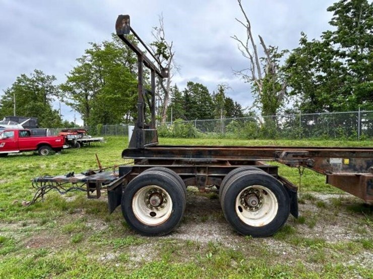 2012-capital-27-ft-t/a-rolloff-pup-trailer-2c9tlr5-image-8