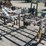 custom-3-pt-3-row-60"-cultivator-image-1