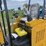 ats-power-ats-rt15r-image-7
