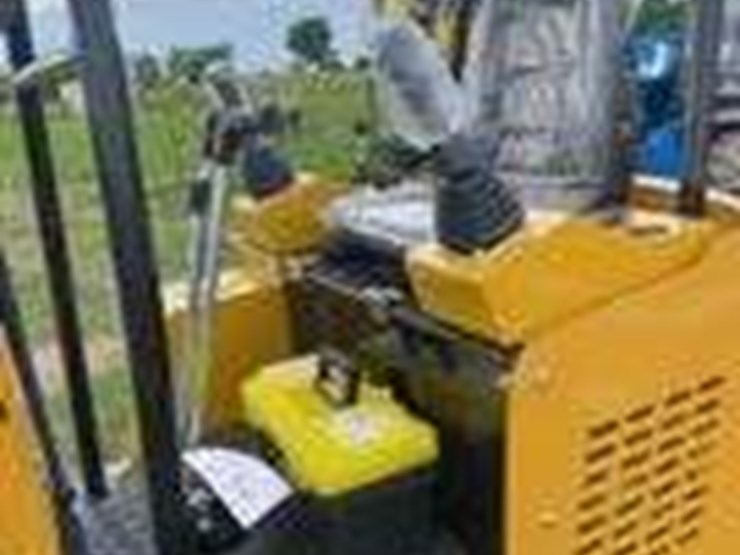 ats-power-ats-rt15r-image-7