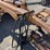 omc-shockwave-3wmb-monoboom-shaker-image-16