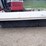 2014-ventrac-4200-image-45