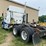 #1560-•-international-9400i-semi-truck-image-5