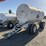 custom-trailer-image-3