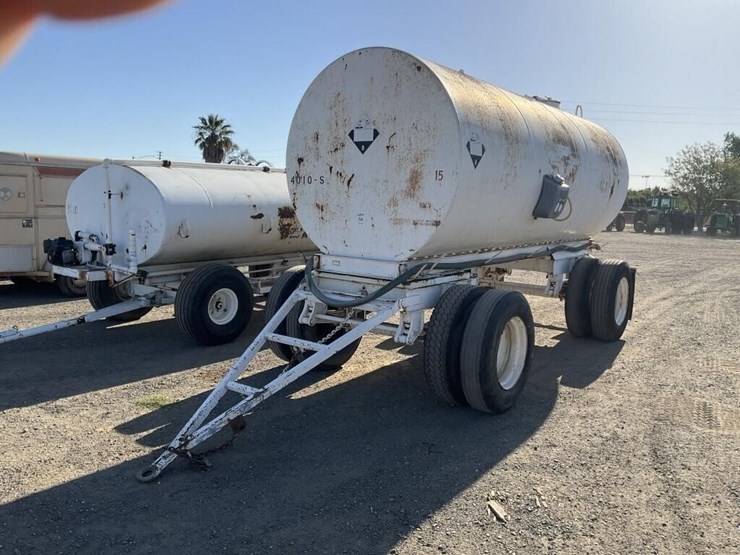 custom-trailer-image-3