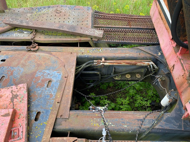 #1557-•-prentice-picker-image-12
