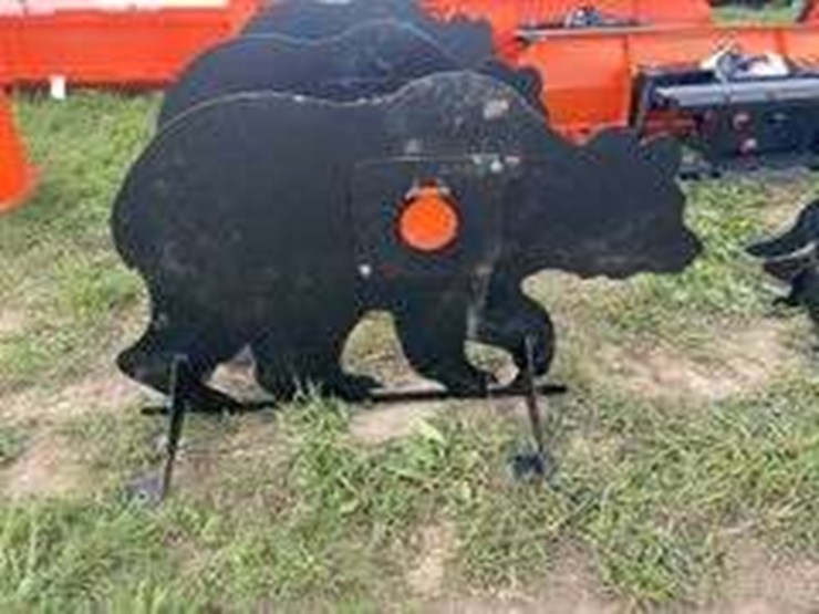 pabreak-bear-shaped-reactive-shooting-target-image-3