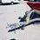 2023-princecraft-nanook-168-dlx-16-ft-fishing-boat-image-70