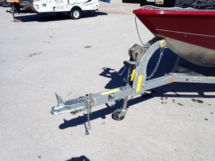 2023-princecraft-nanook-168-dlx-16-ft-fishing-boat-image-70