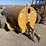 air-o-fan-1000g-s.s.-pull-pto-sprayer-image-3