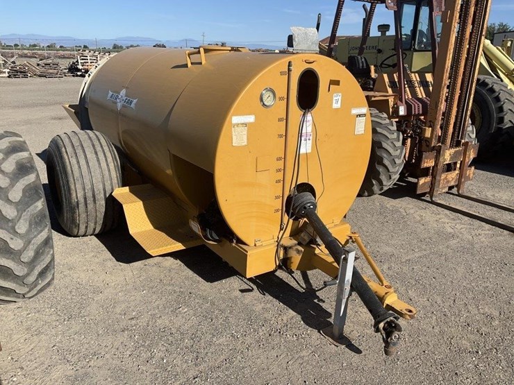air-o-fan-1000g-s.s.-pull-pto-sprayer-image-3